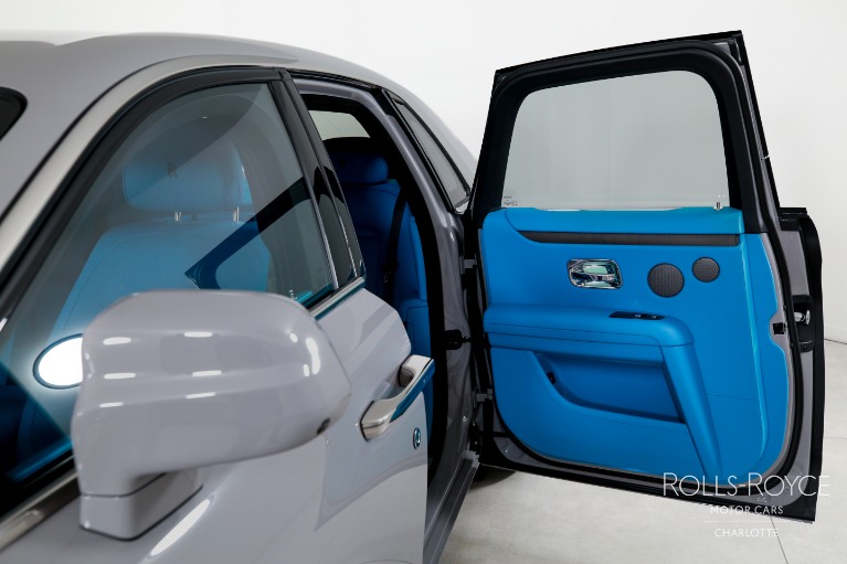 New-2027-Rolls-Royce-Ghost