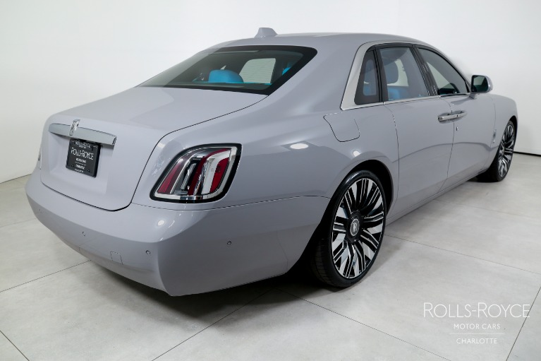 New-2027-Rolls-Royce-Ghost