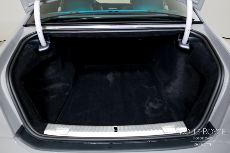 New-2027-Rolls-Royce-Ghost