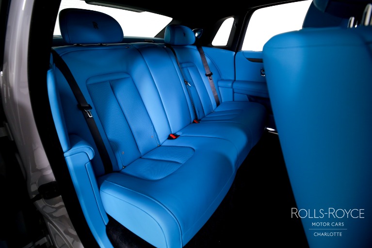 New-2027-Rolls-Royce-Ghost