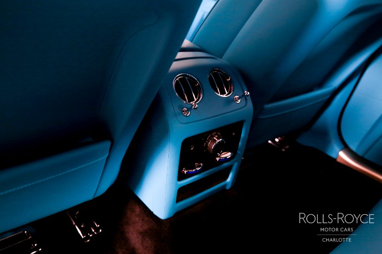 New-2027-Rolls-Royce-Ghost