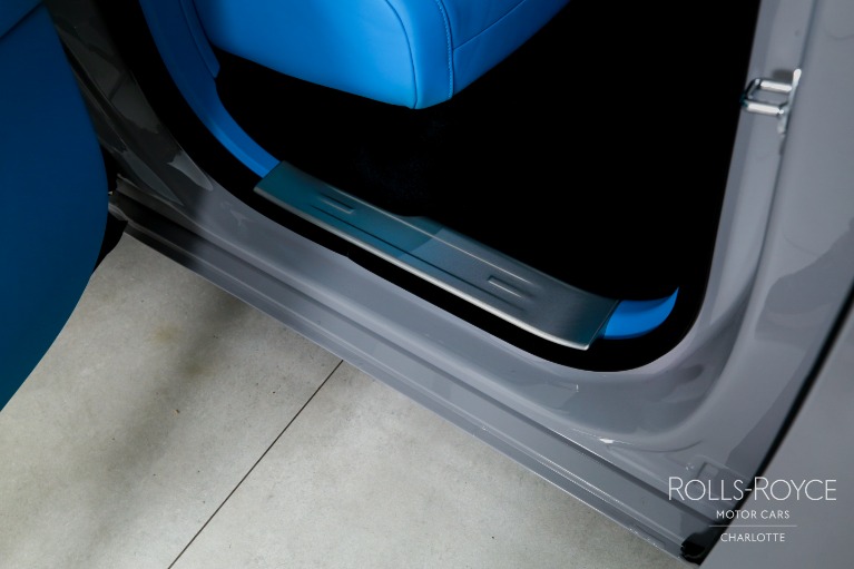 New-2027-Rolls-Royce-Ghost