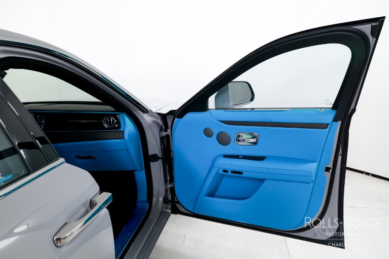New-2027-Rolls-Royce-Ghost