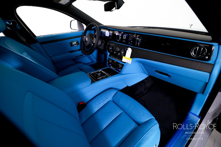 New-2027-Rolls-Royce-Ghost