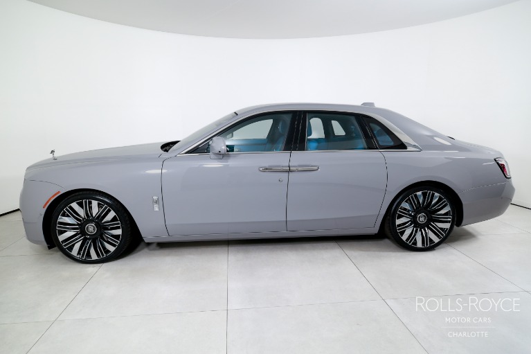New-2027-Rolls-Royce-Ghost