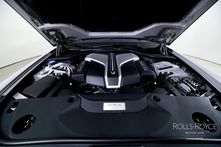 New-2027-Rolls-Royce-Ghost