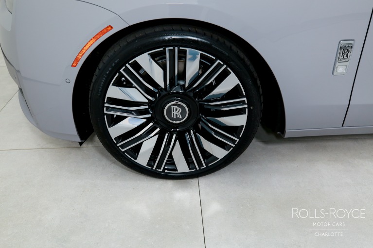New-2027-Rolls-Royce-Ghost