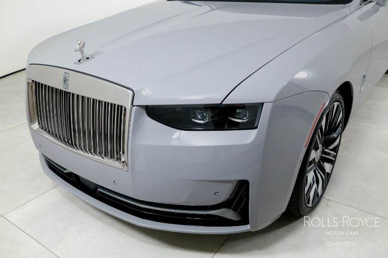 New-2027-Rolls-Royce-Ghost