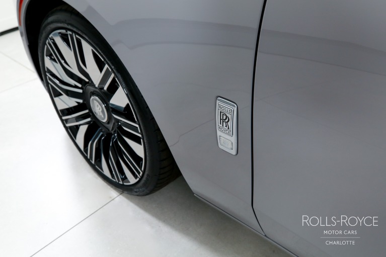New-2027-Rolls-Royce-Ghost