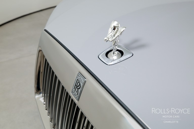 New-2027-Rolls-Royce-Ghost