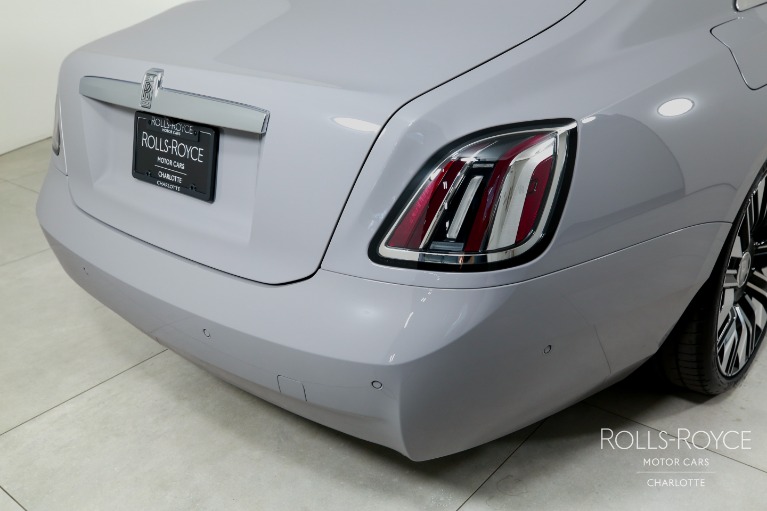New-2027-Rolls-Royce-Ghost