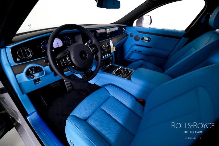 New-2027-Rolls-Royce-Ghost