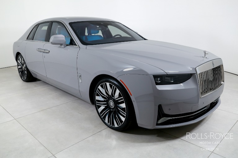 New-2027-Rolls-Royce-Ghost