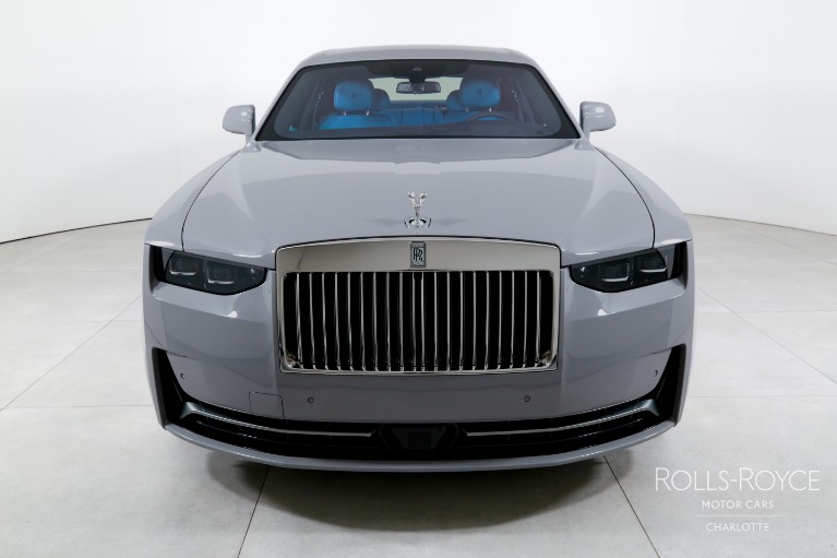 New-2027-Rolls-Royce-Ghost