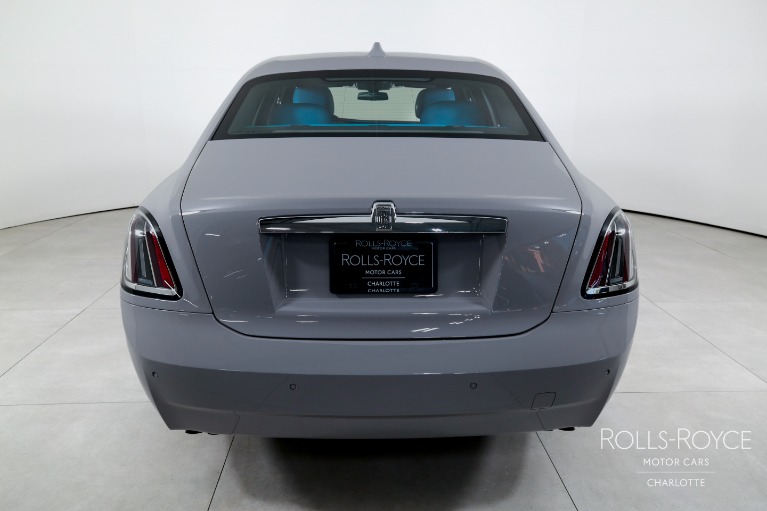 New-2027-Rolls-Royce-Ghost