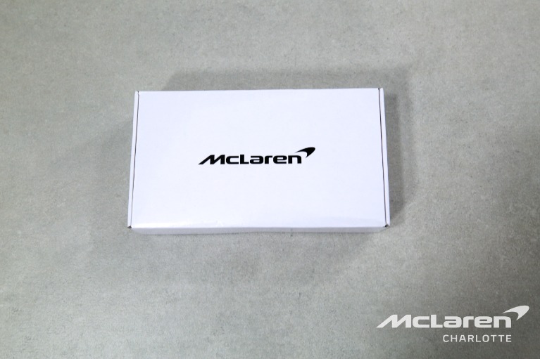New-2027-McLaren-750S