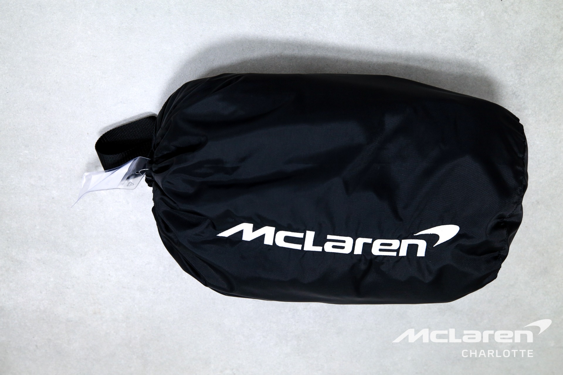 New 2027 McLaren 750S  | Charlotte, NC