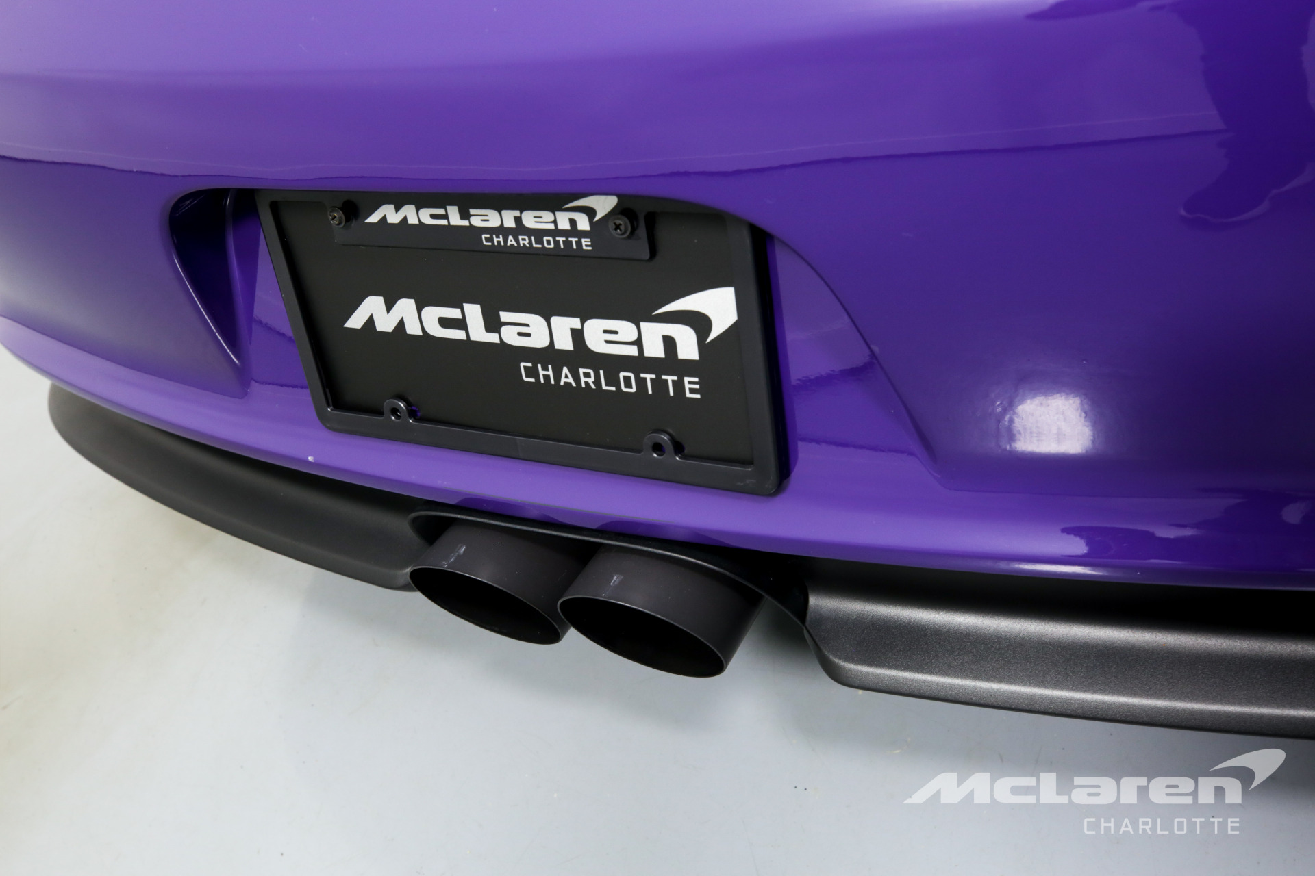 Used 2016 Porsche 911 GT3 RS | Charlotte, NC