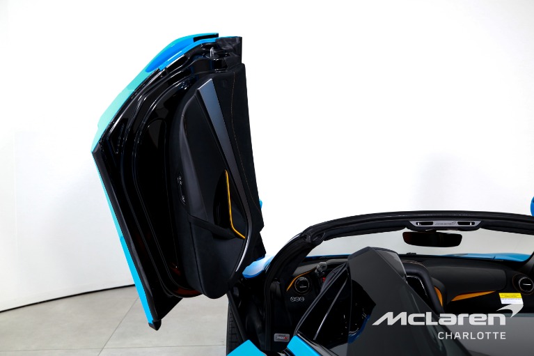 New-2027-McLaren-750S-Spider