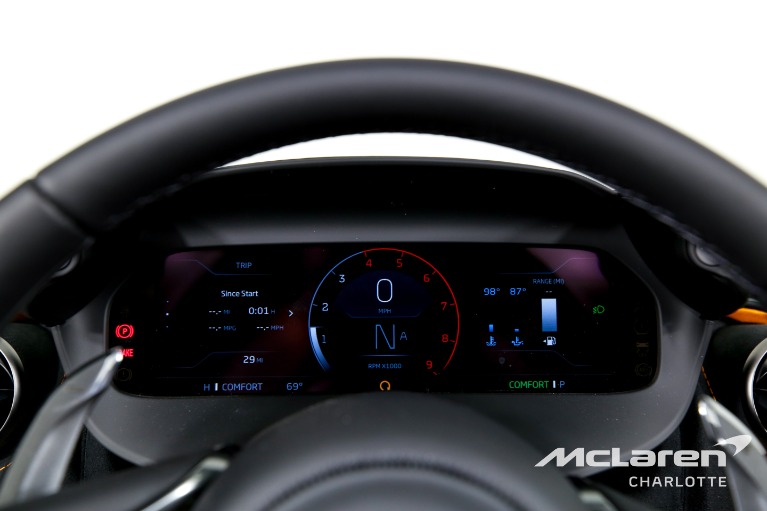 New-2027-McLaren-750S-Spider