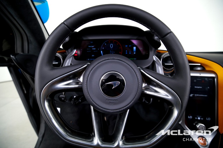 New-2027-McLaren-750S-Spider