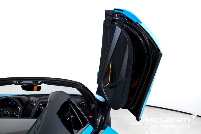 New-2027-McLaren-750S-Spider