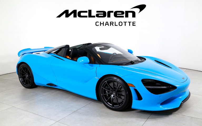 New-2027-McLaren-750S-Spider