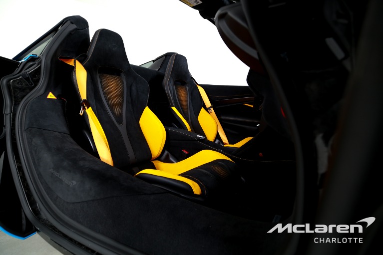 New-2027-McLaren-750S-Spider