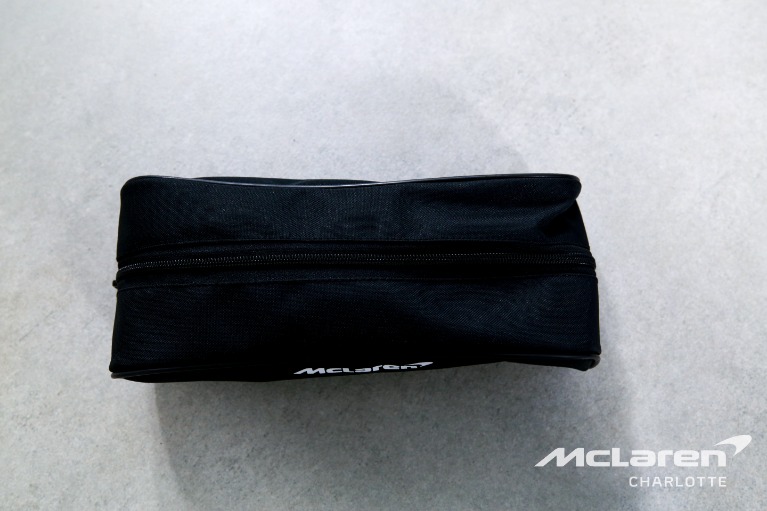 New-2027-McLaren-750S-Spider