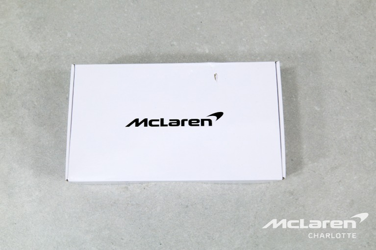 New-2027-McLaren-750S-Spider