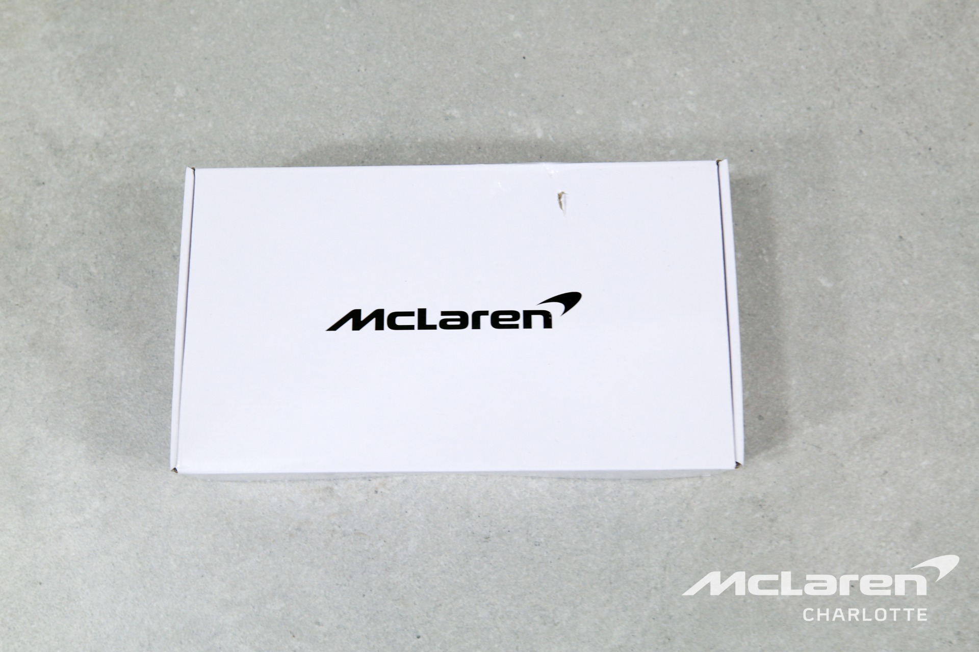 New 2027 McLaren 750S Spider  | Charlotte, NC