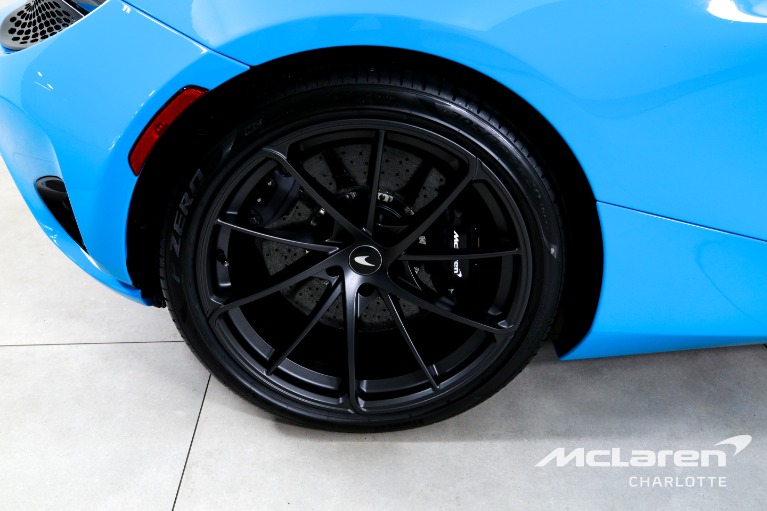 New-2027-McLaren-750S-Spider