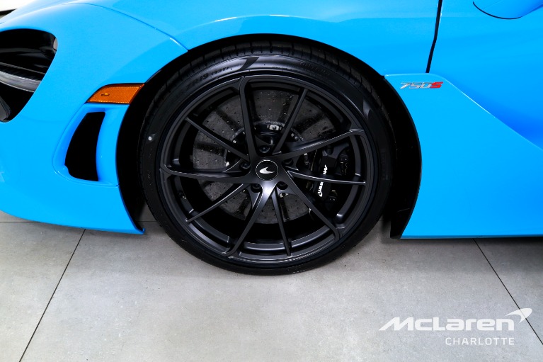 New-2027-McLaren-750S-Spider