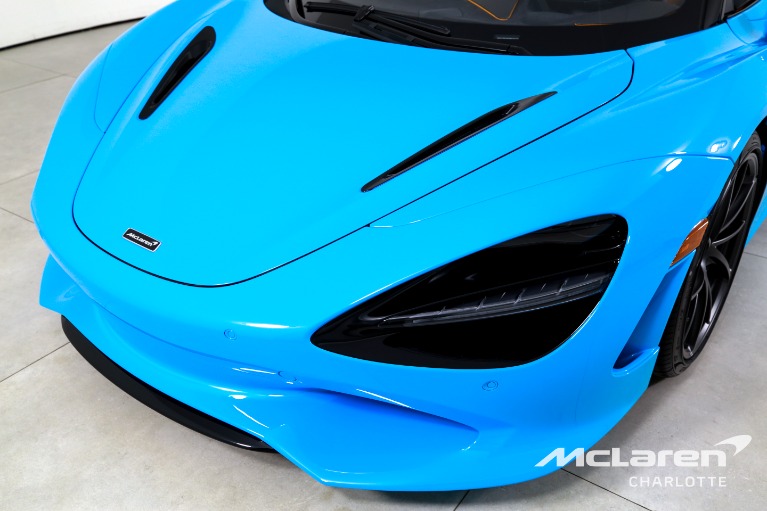 New-2027-McLaren-750S-Spider