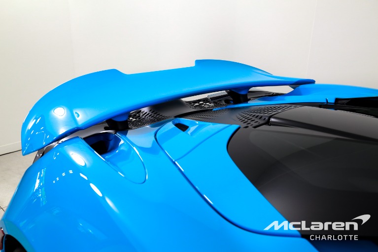 New-2027-McLaren-750S-Spider