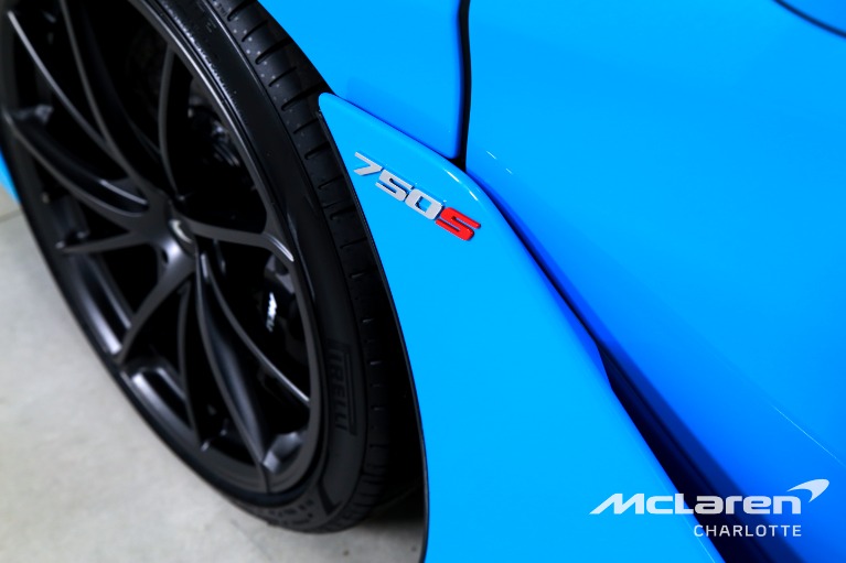 New-2027-McLaren-750S-Spider