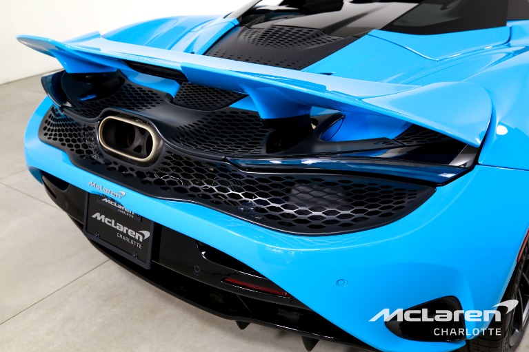 New-2027-McLaren-750S-Spider