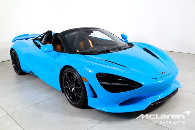 New-2027-McLaren-750S-Spider