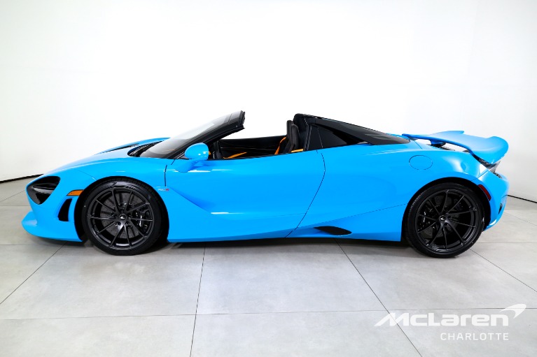 New-2027-McLaren-750S-Spider