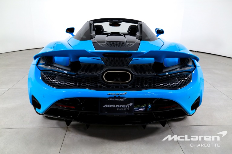New-2027-McLaren-750S-Spider