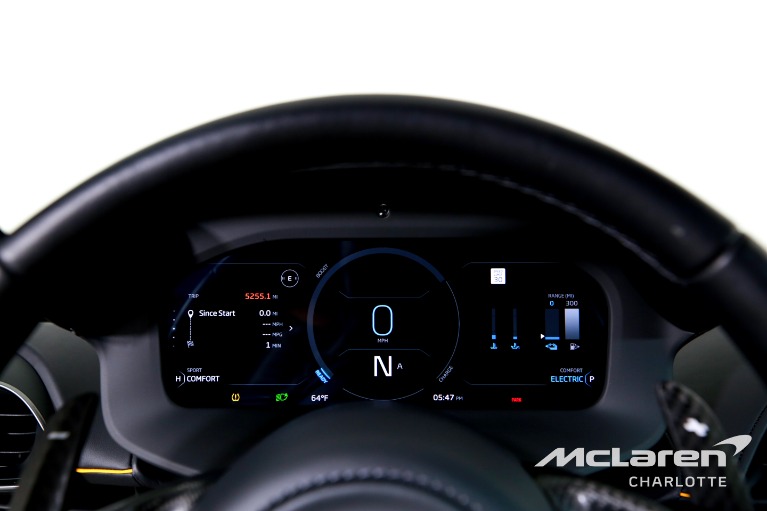 Used-2023-McLaren-Artura