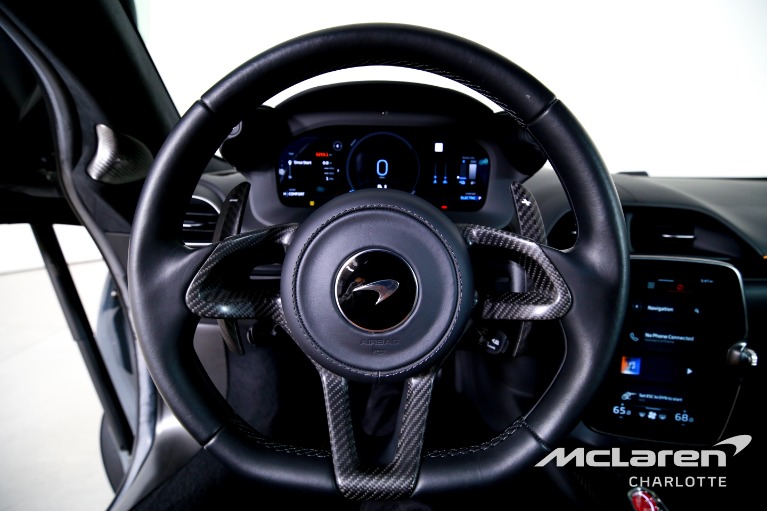 Used-2023-McLaren-Artura