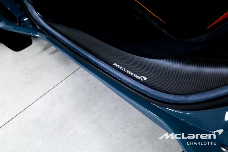 Used-2023-McLaren-Artura