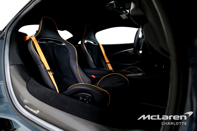 Used-2023-McLaren-Artura