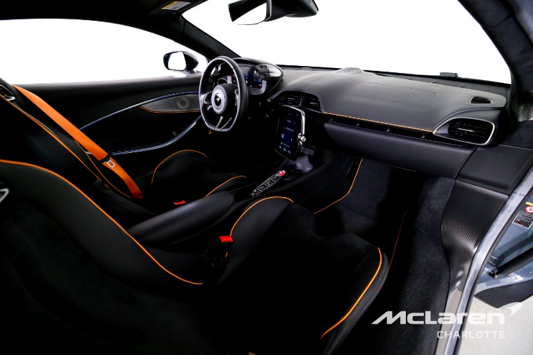 Used-2023-McLaren-Artura