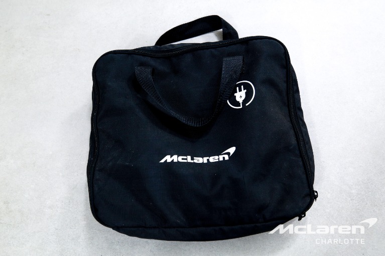 Used-2023-McLaren-Artura