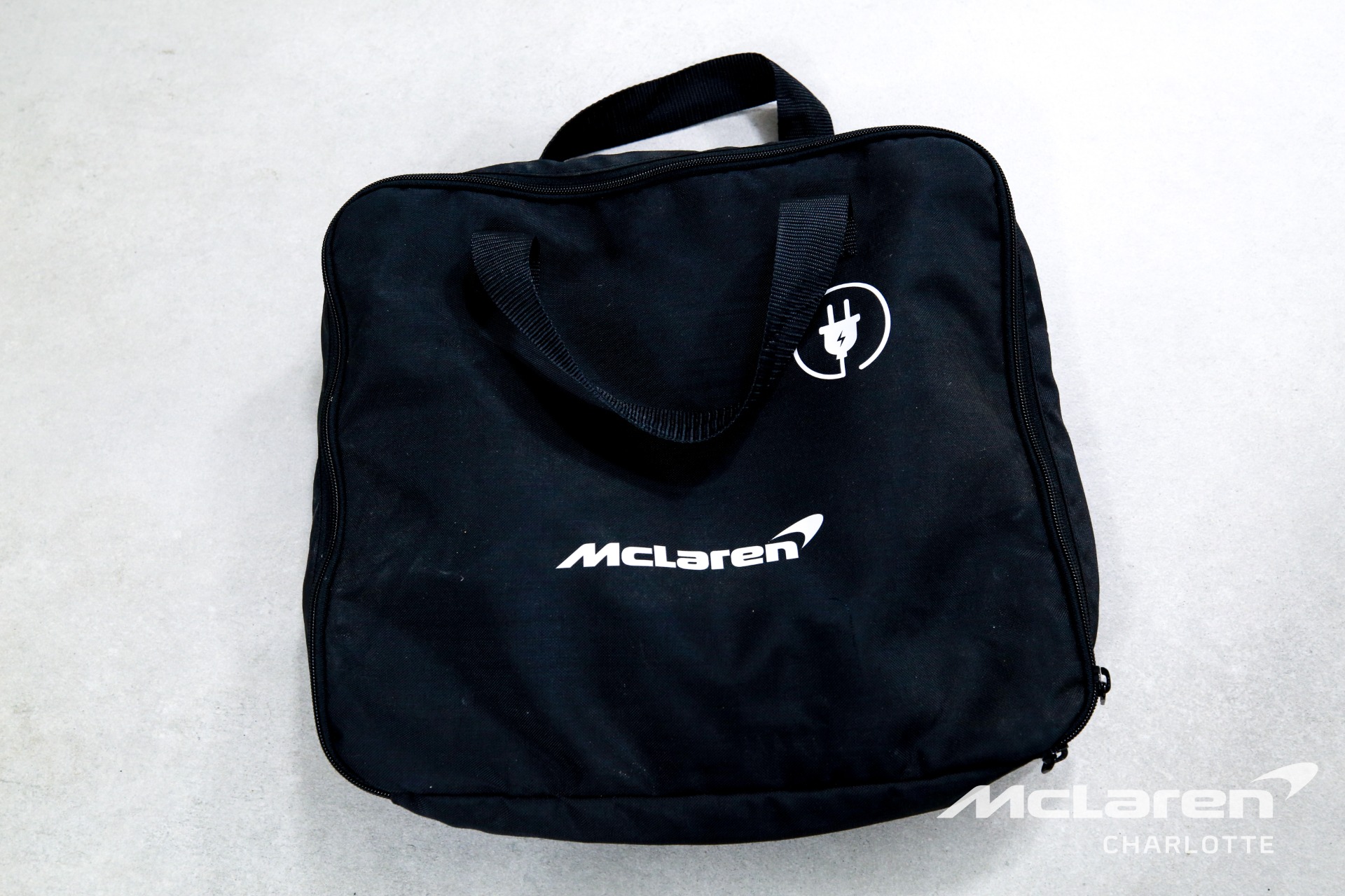 Used 2023 McLaren Artura  | Charlotte, NC