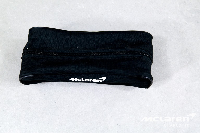 Used-2023-McLaren-Artura