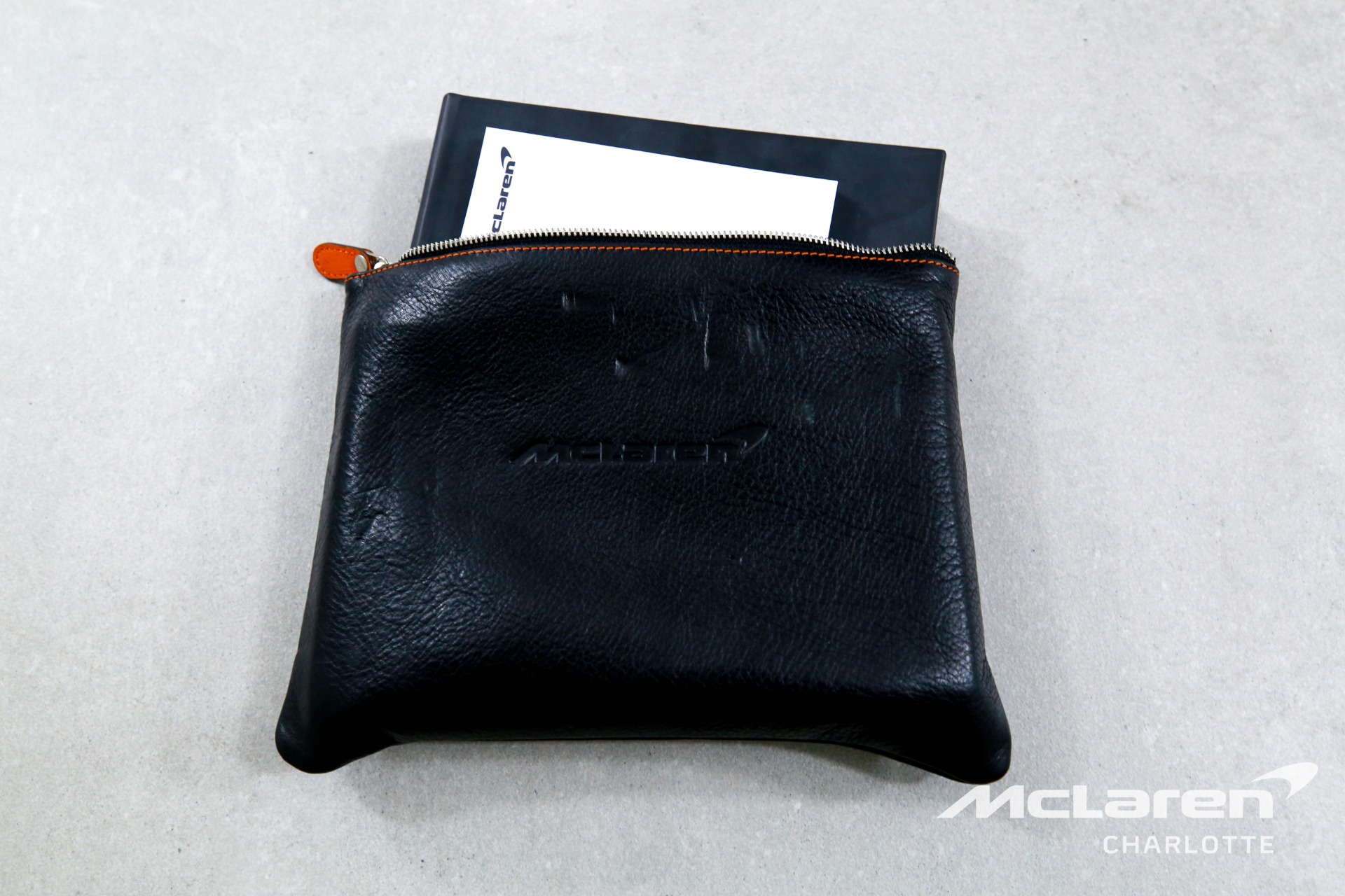 Used 2023 McLaren Artura  | Charlotte, NC