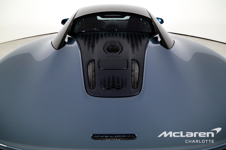 Used-2023-McLaren-Artura